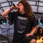0163 Infernal Fest vol.7